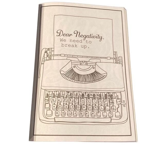 Women’s Adult Coloring Books & Gratitude Journal NEW - Picture 8 of 8